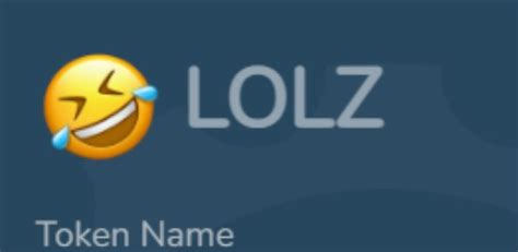 z lolz com app download|LOLZ Token .
